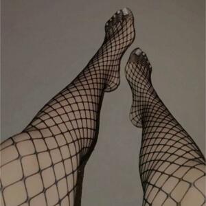 Blondiesdiary_'s media