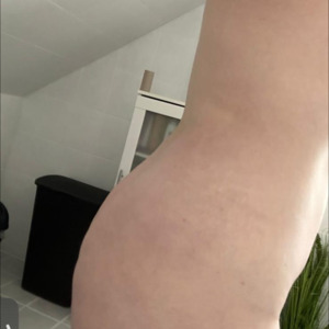 Blondiesdiary_'s media