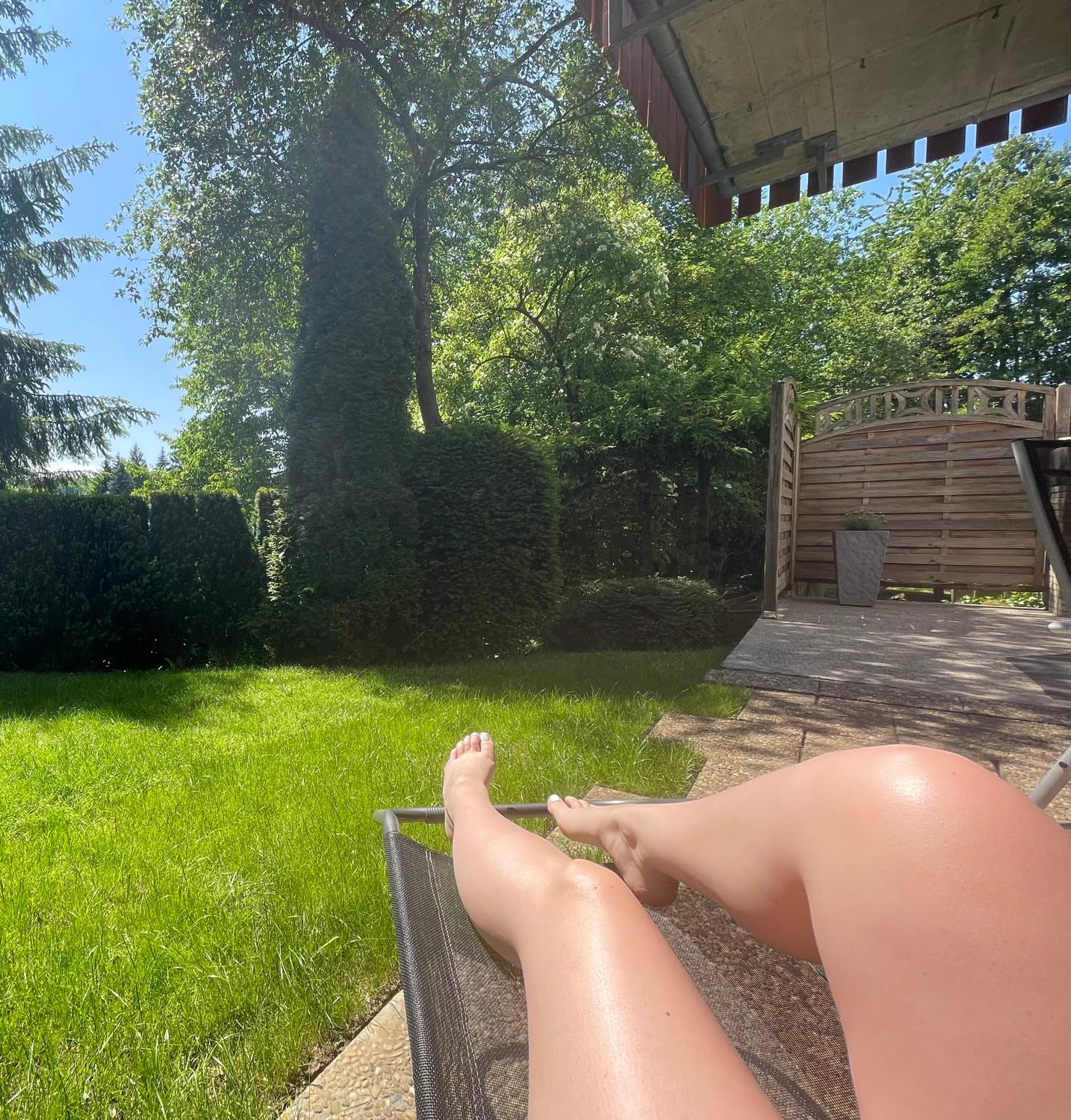 Blondigirl's media