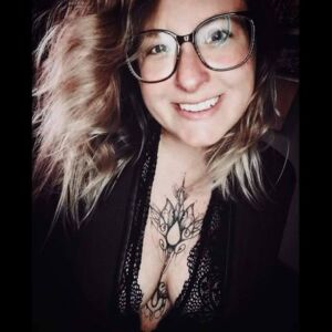 Blondiie_phoenix's media