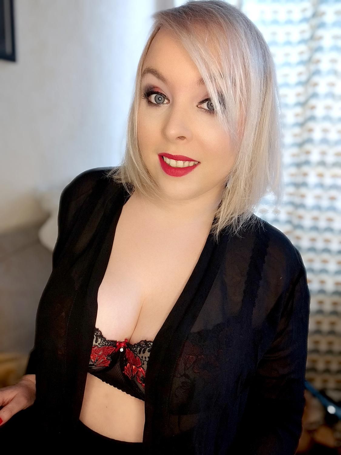 Blondiie_x's media