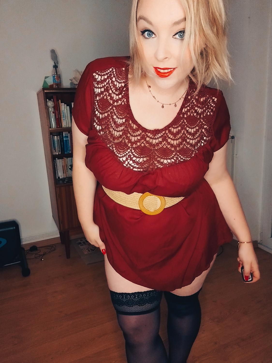 Blondiie_x's media