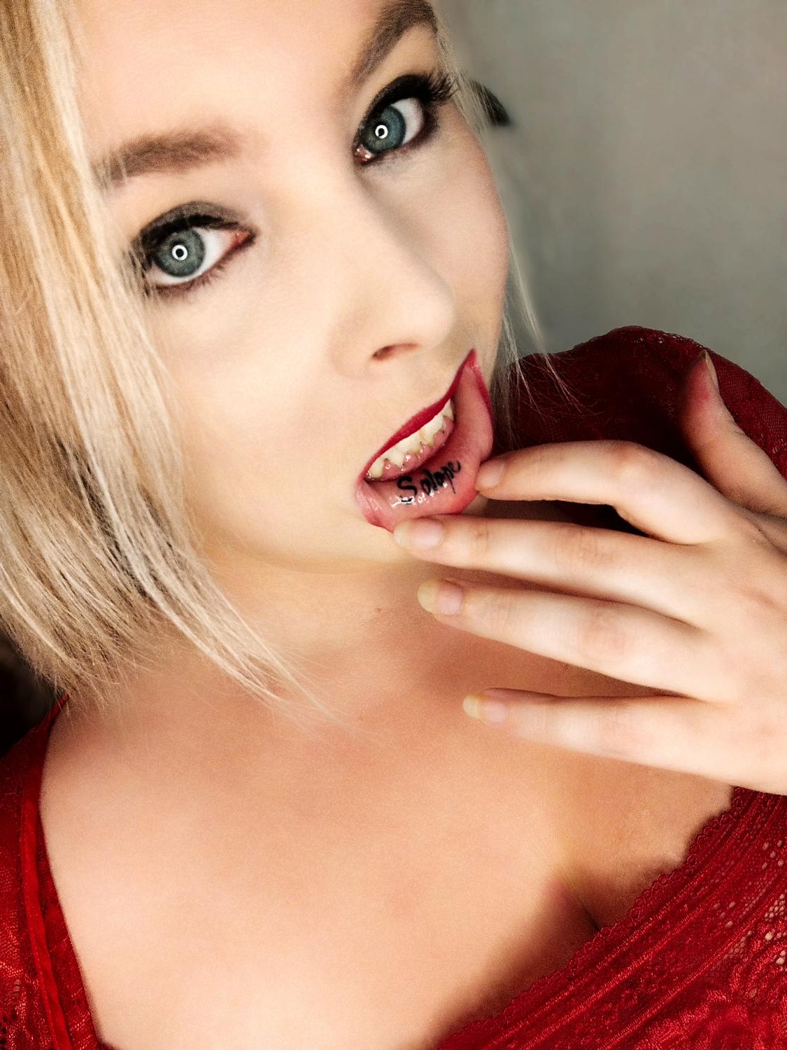 Blondiie_x's media