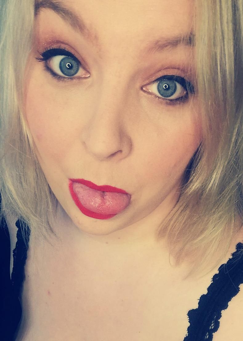 Blondiie_x's media