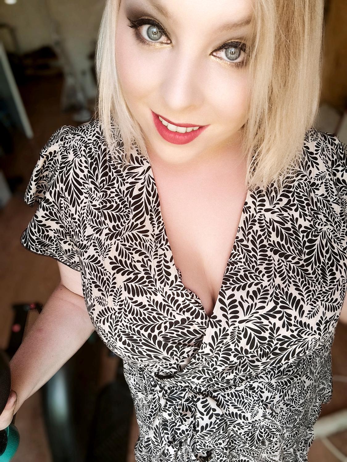Blondiie_x's media
