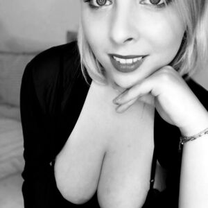 Blondiie_x's media