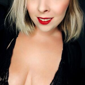 Blondiie_x's media