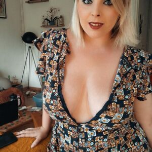 Blondiie_x's media