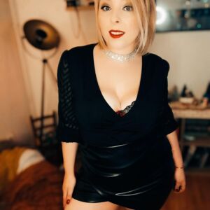 Blondiie_x's media
