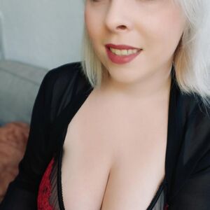 Blondiie_x's media