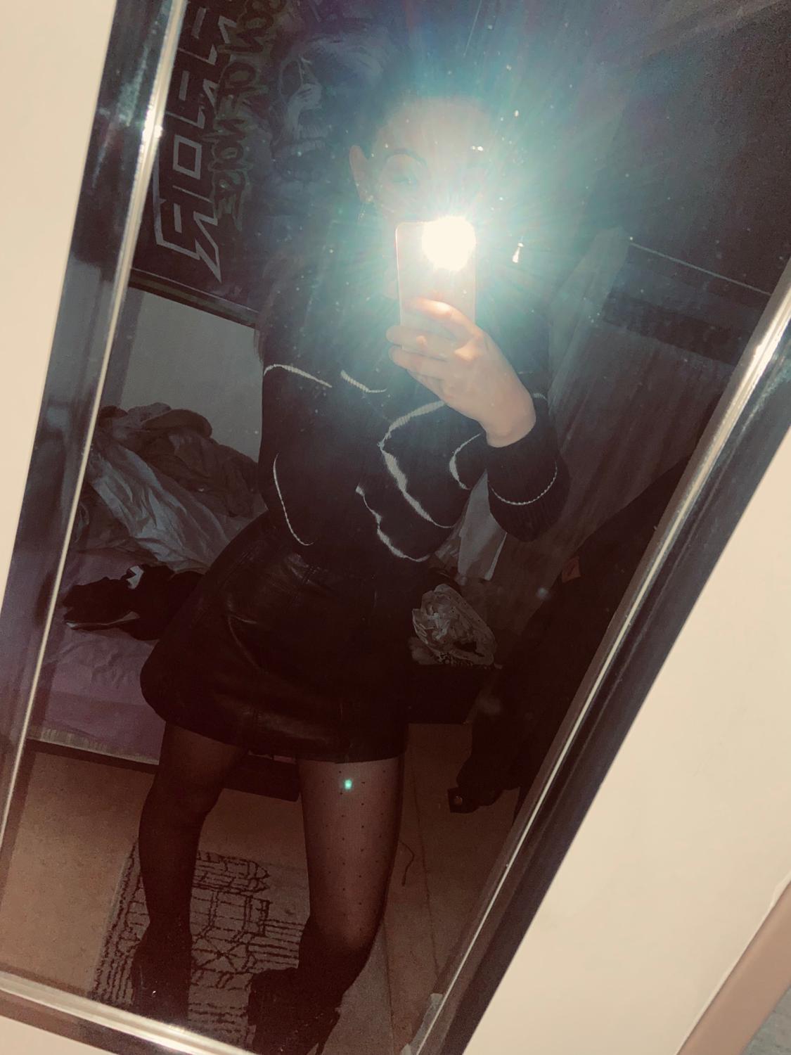 Blondinette13's media