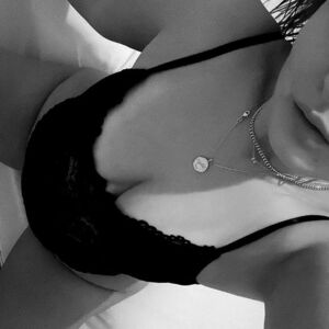 Blondixxx_'s media