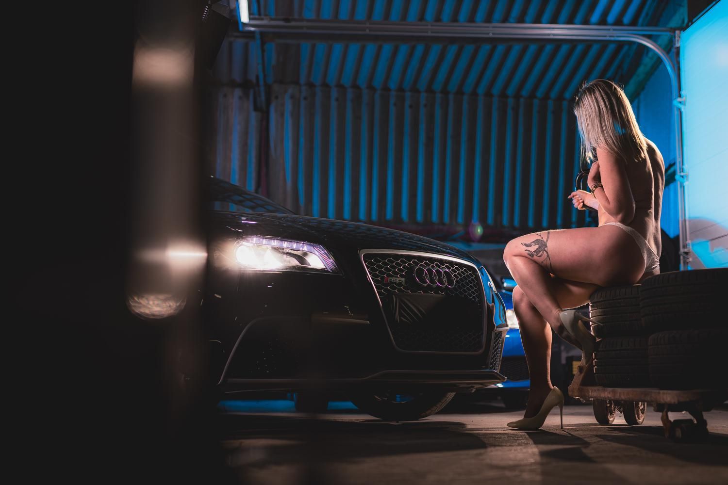 Blondy_cargirl's media