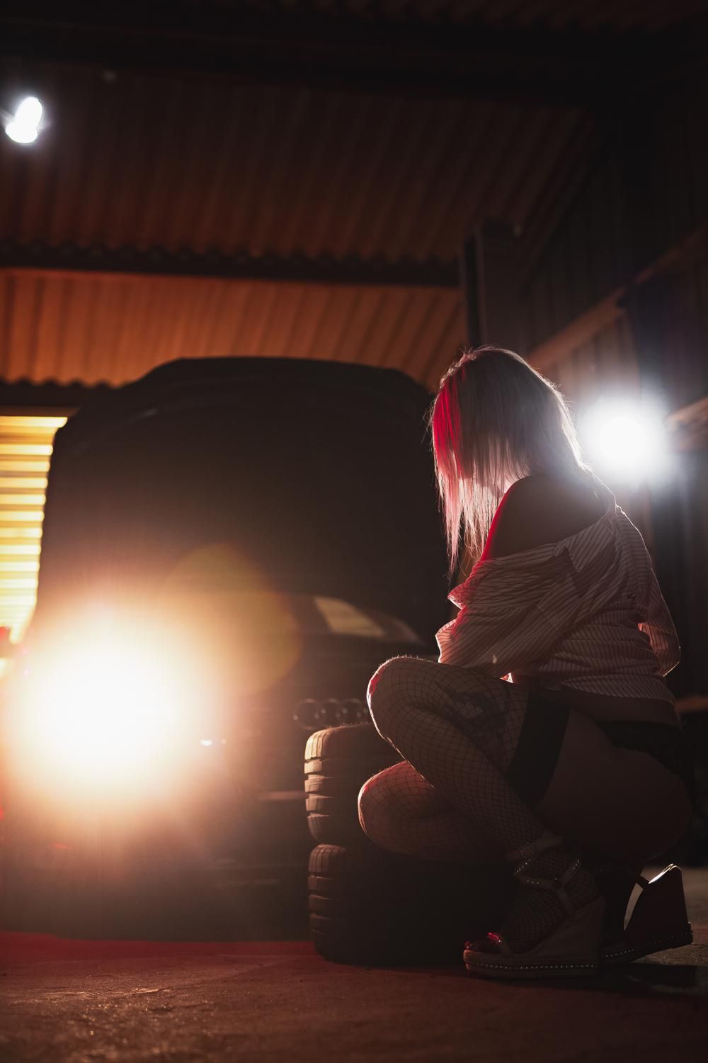 Blondy_cargirl's media