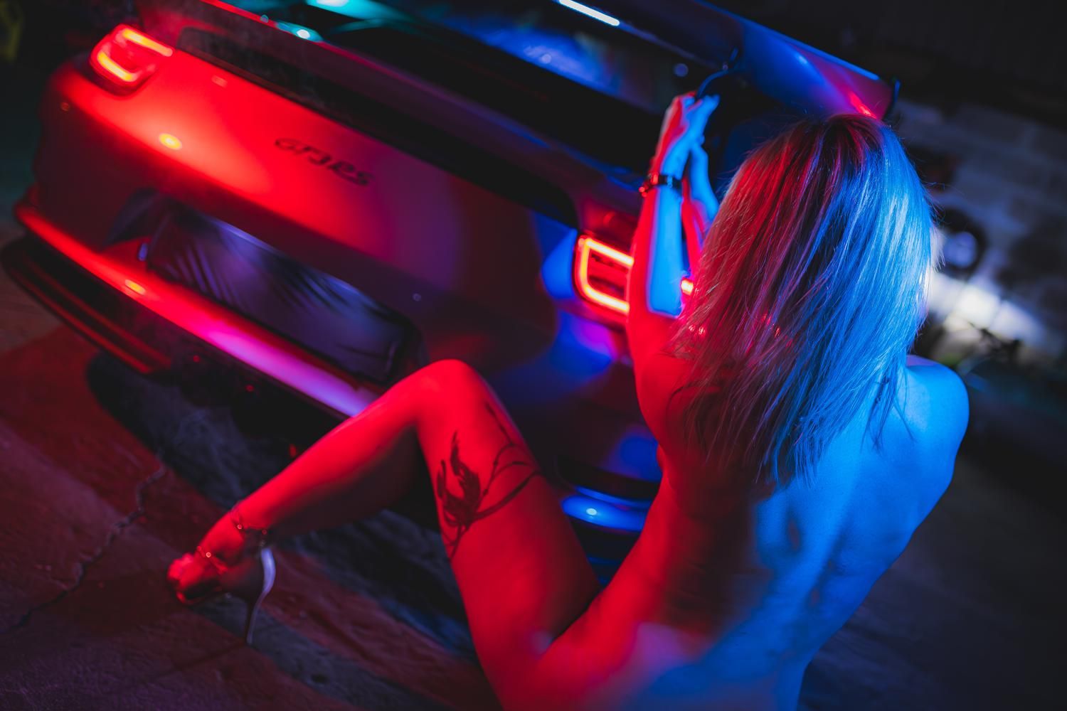Blondy_cargirl's media