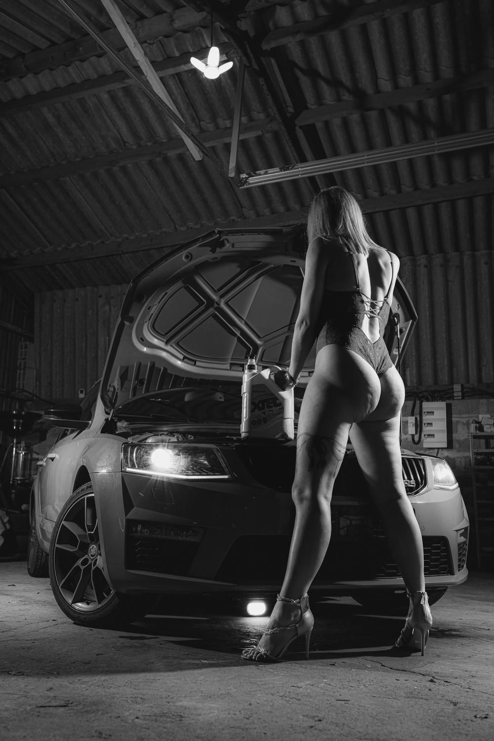 Blondy_cargirl's media