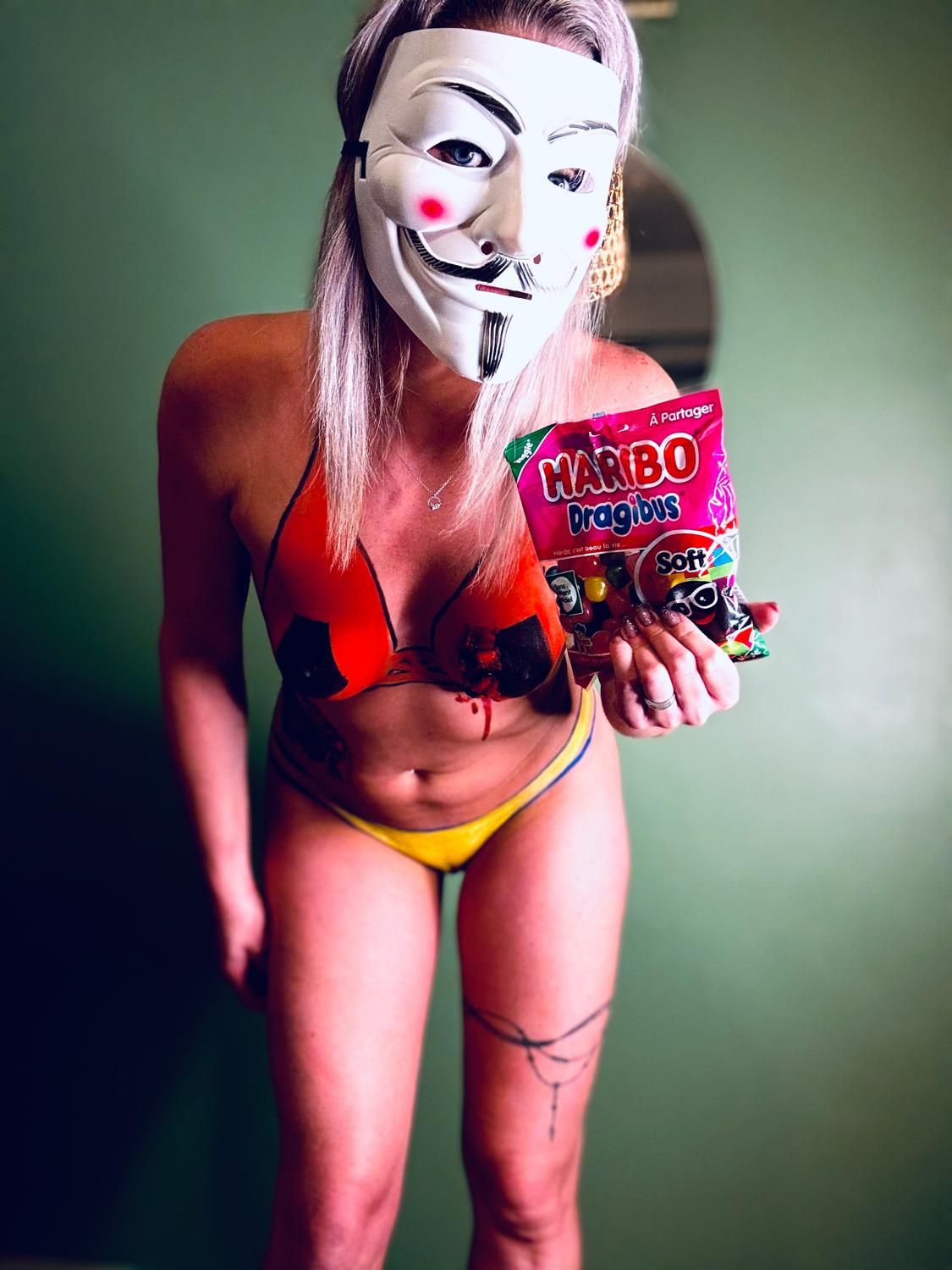 Blondy_cargirl's media