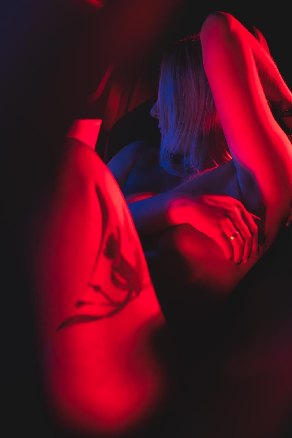 Blondy_cargirl's media