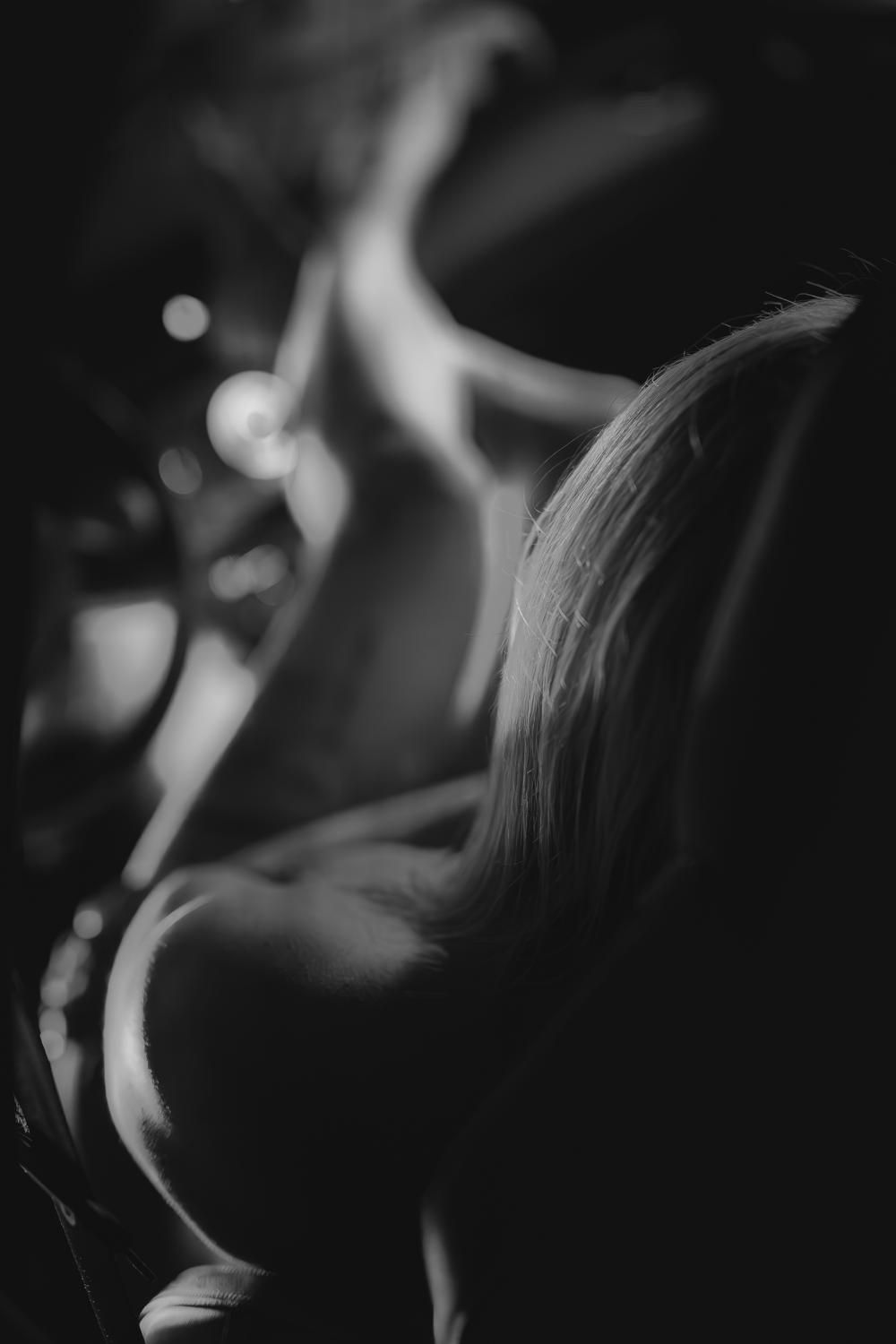 Blondy_cargirl's media