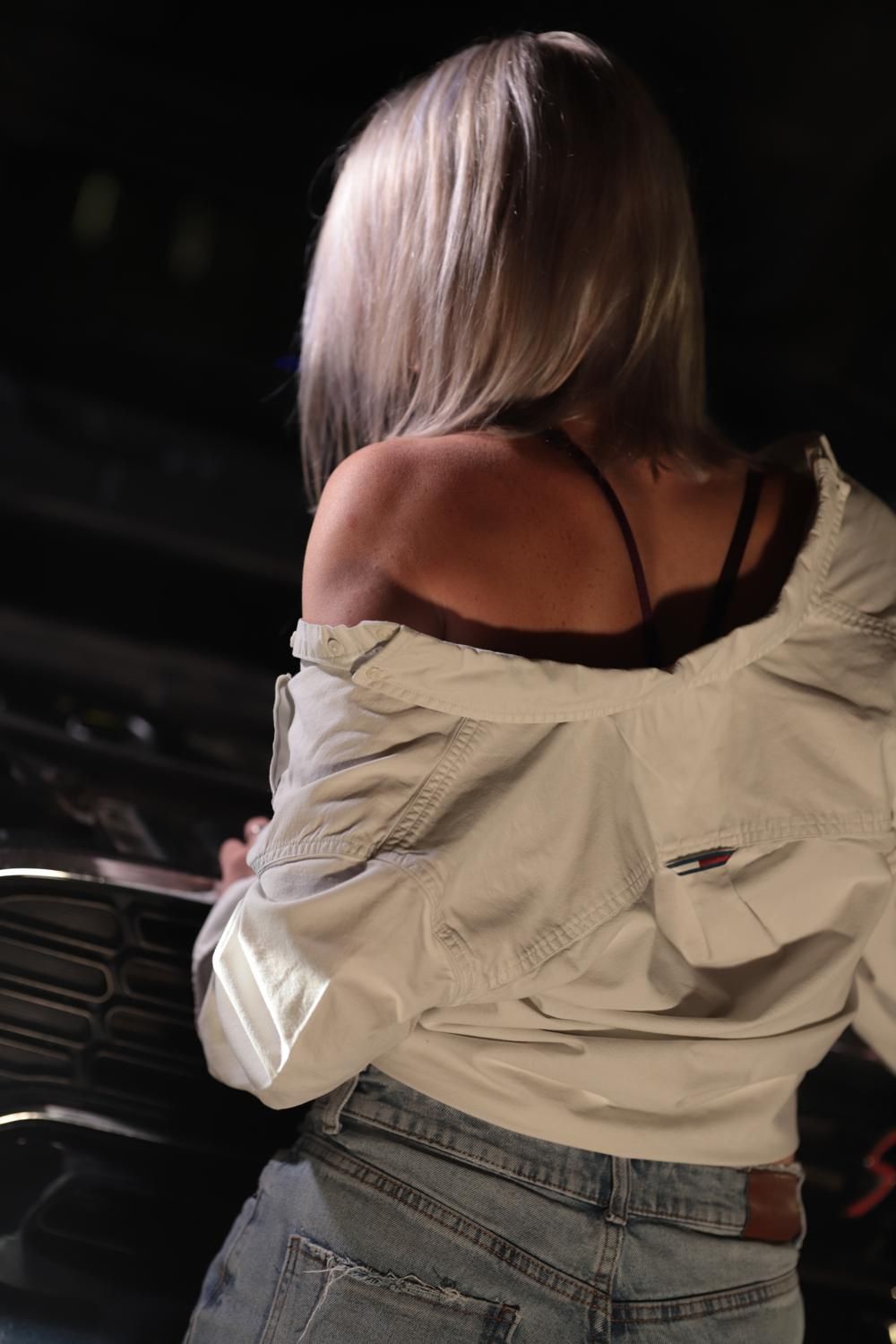 Blondy_cargirl's media