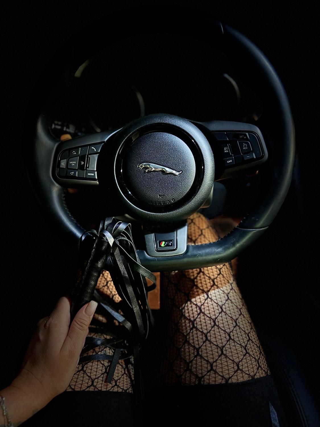 Blondy_cargirl's media