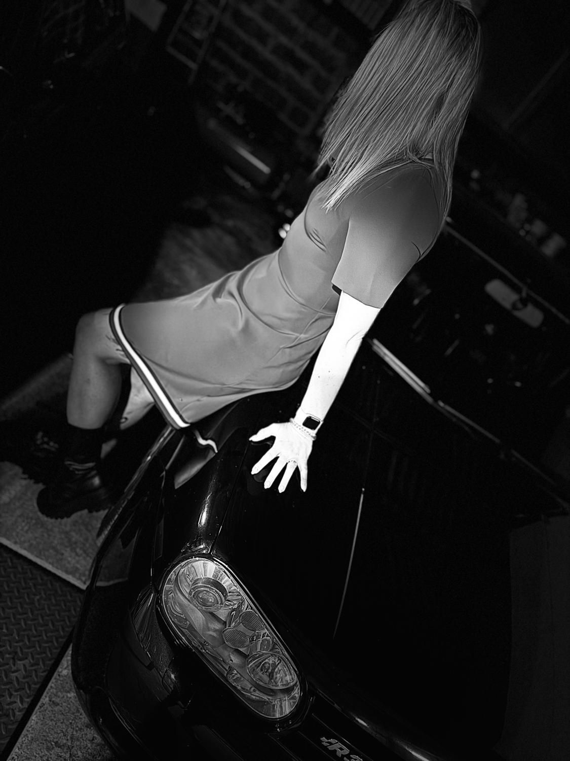 Blondy_cargirl's media