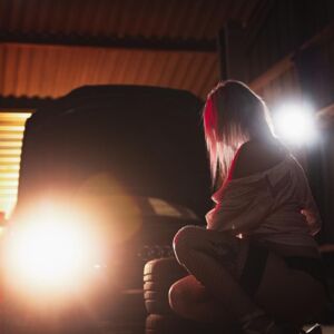 Blondy_cargirl's media