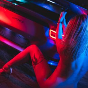 Blondy_cargirl's media