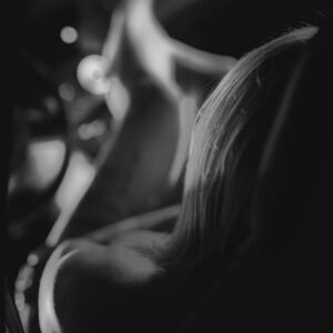 Blondy_cargirl's media