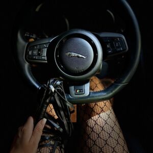 Blondy_cargirl's media