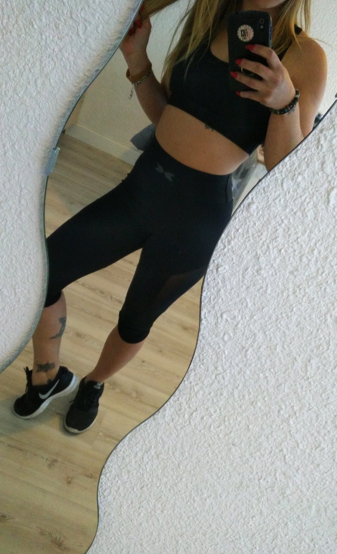 Blondy_ink's media