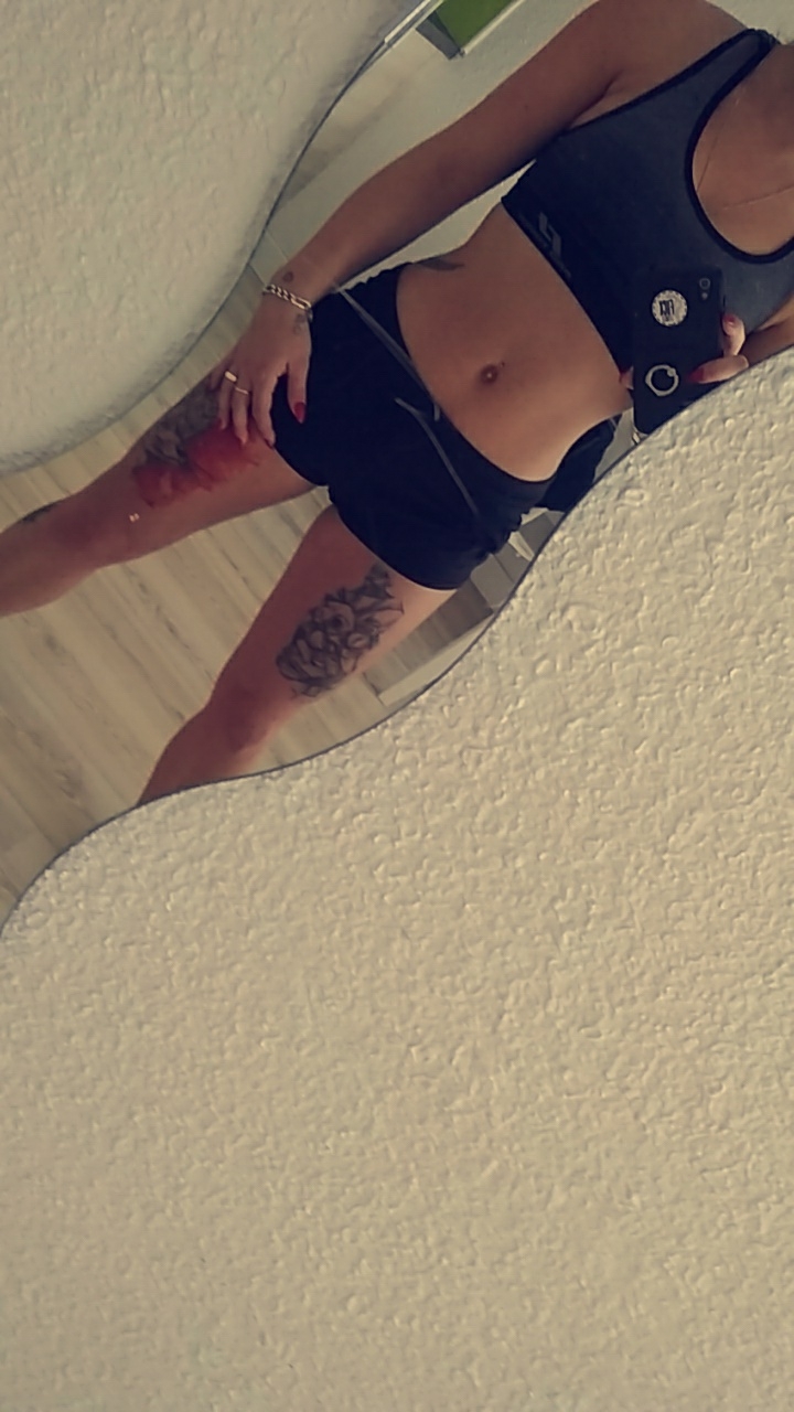 Blondy_ink's media
