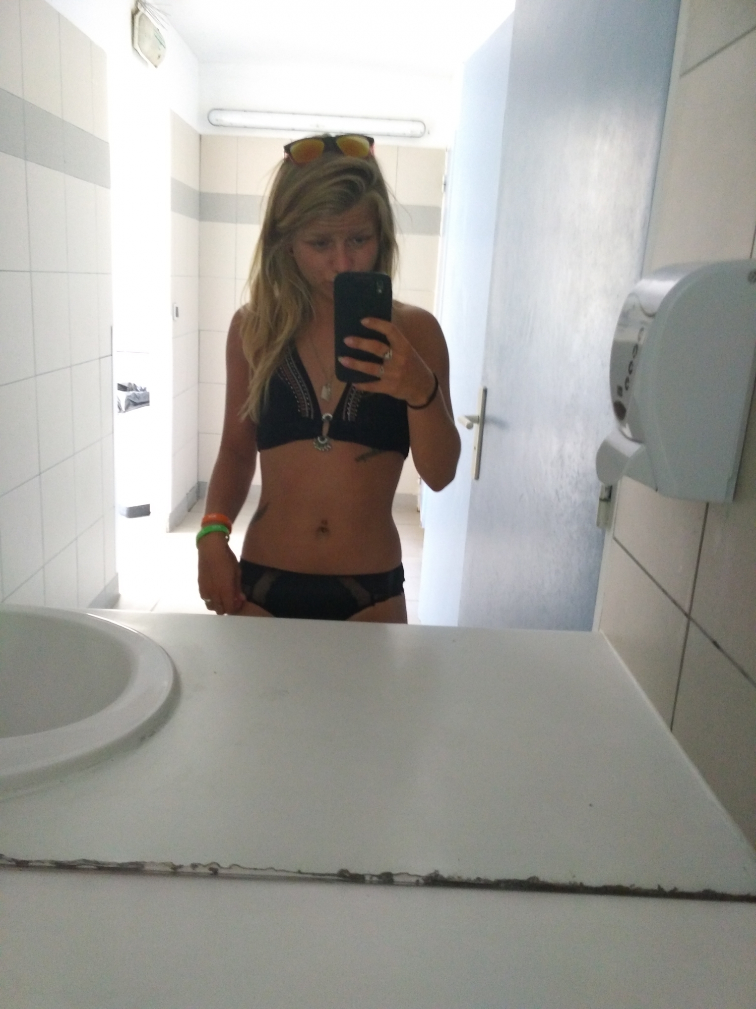 Blondy_ink's media