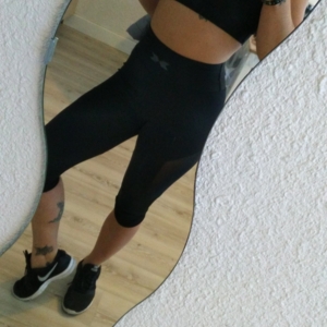 Blondy_ink's media
