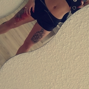Blondy_ink's media