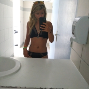 Blondy_ink's media