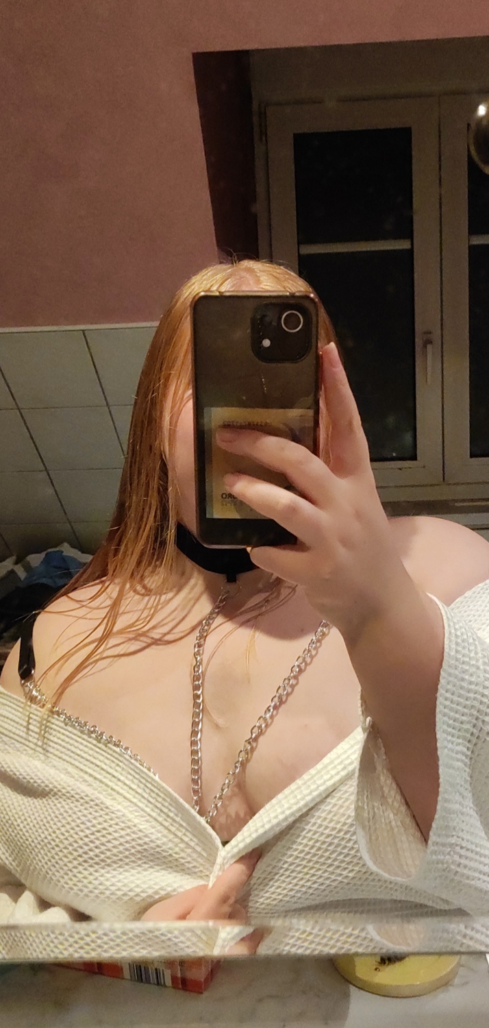 Blondycars's media