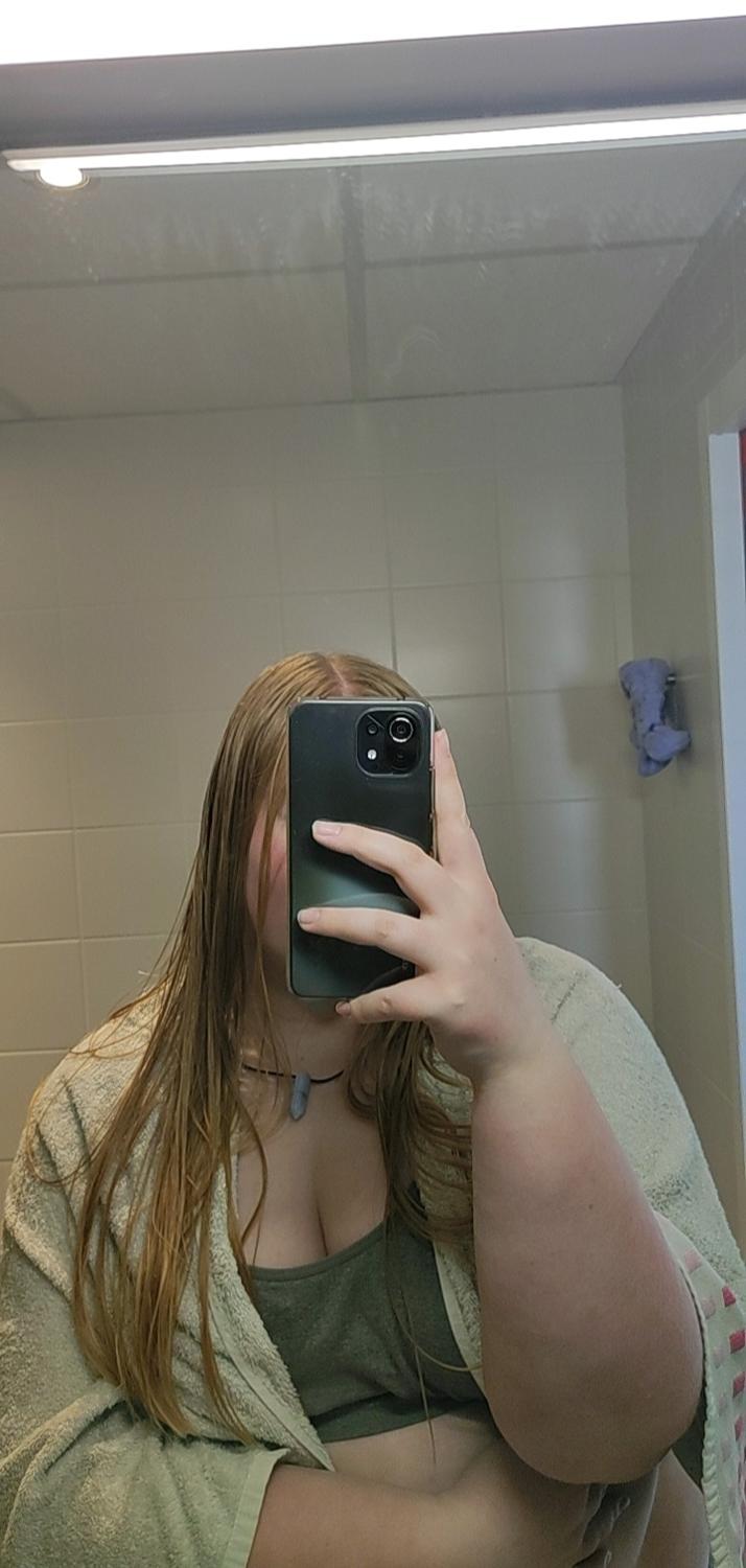 Blondycars's media