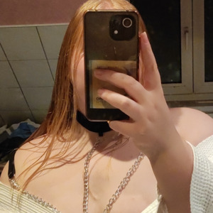 Blondycars's media