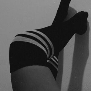 Blondyssss's avatar