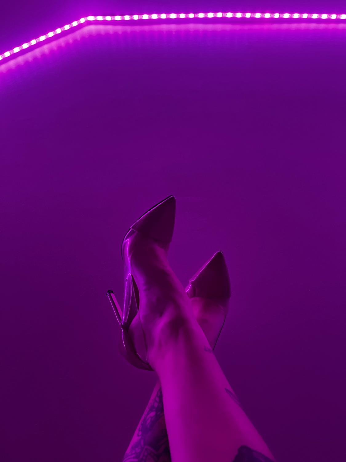 _blood_feet's media