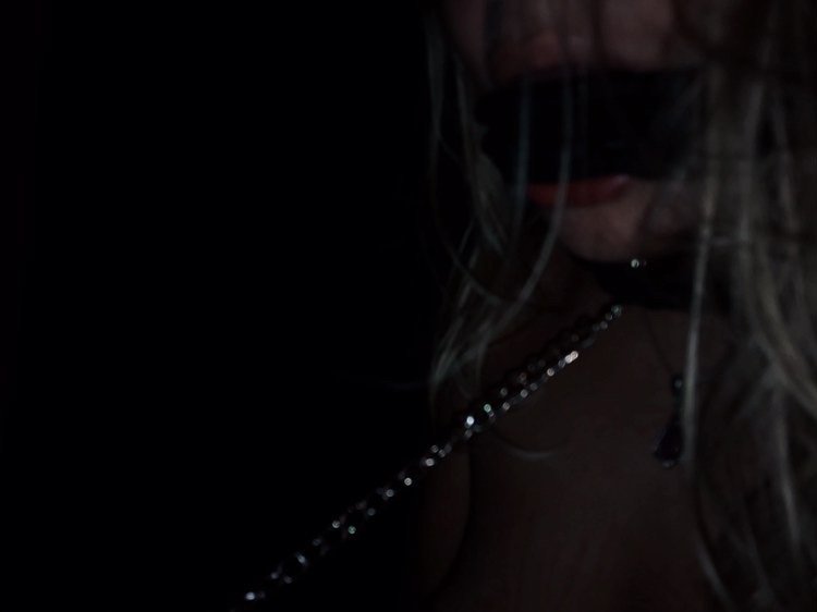 Bloodygirl's media