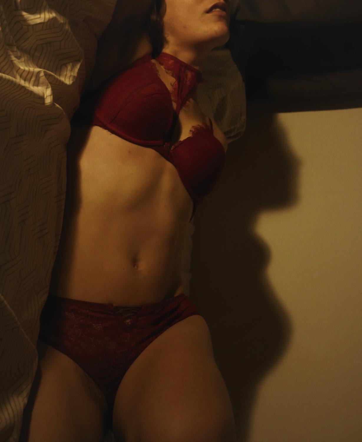 Bloodymary974_'s media