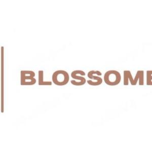 Blossomedlady's media