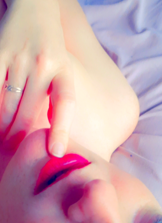 _blue_eyes__'s media