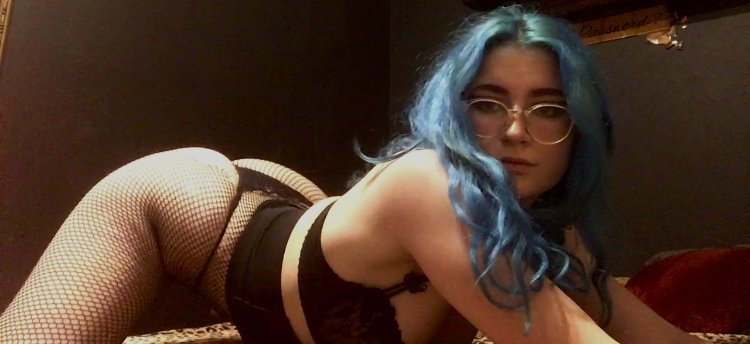 Blue_velvet's media