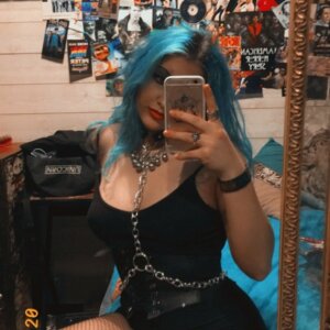 Blue_velvet's media