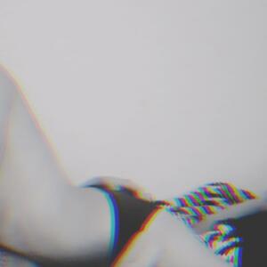 _blueberry_'s media