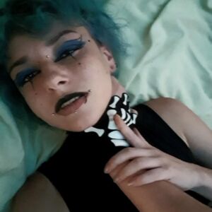 Blueberrypimp's media