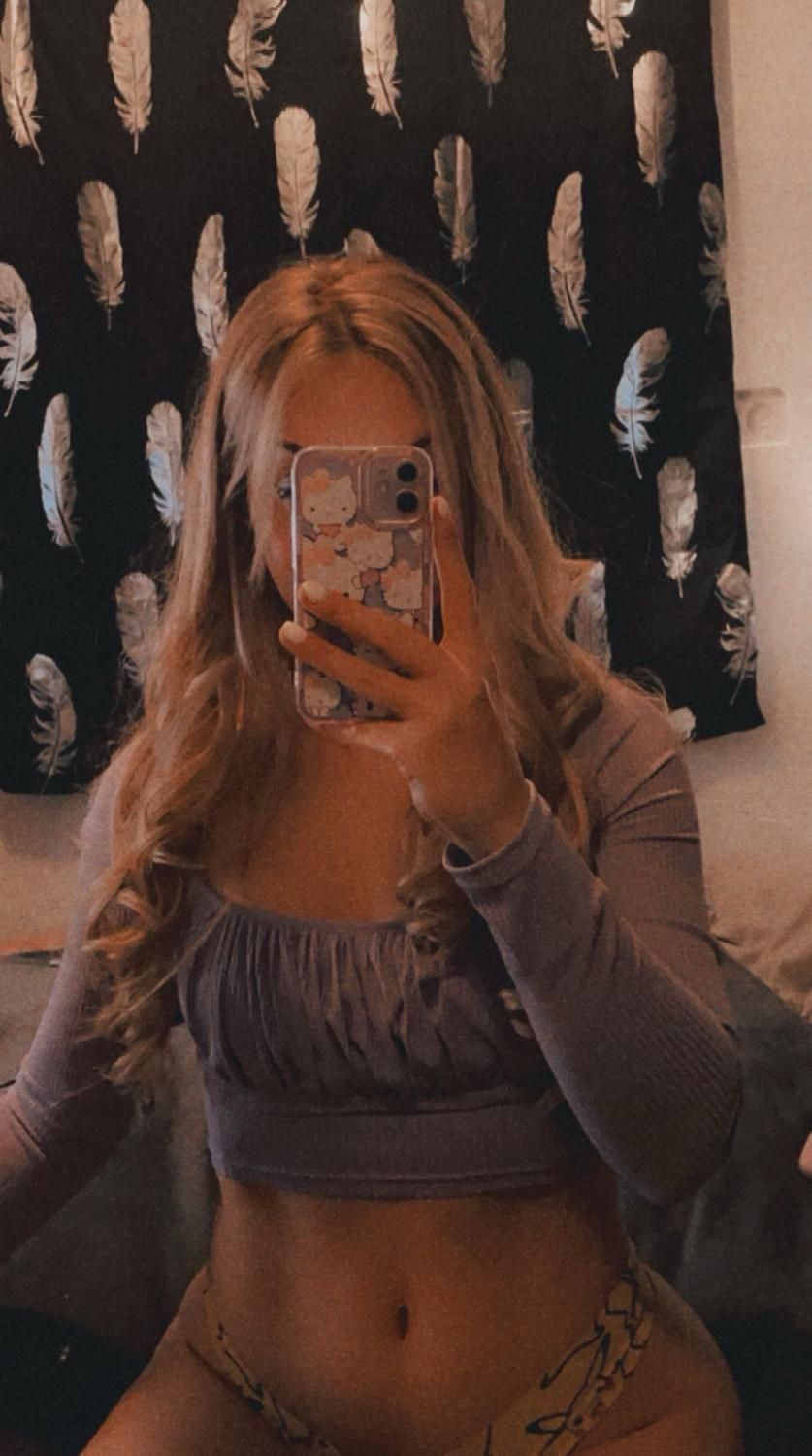 Bluelagblondie's media